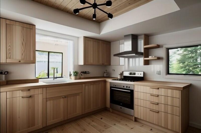 560 W Forest Trail, Vero Beach, FL 32962 Photo