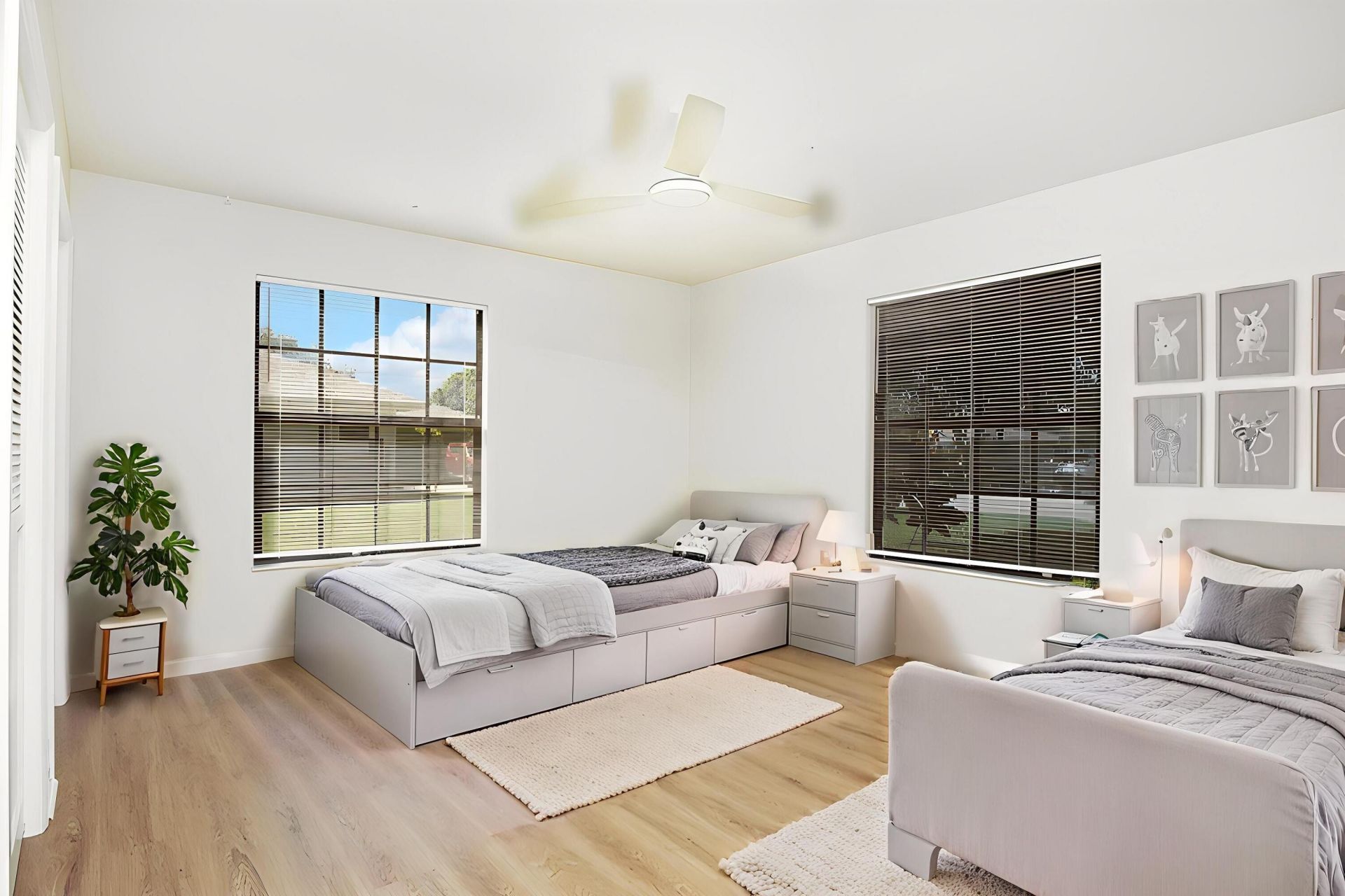 560 W Forest Trail, Vero Beach, FL 32962 Photo