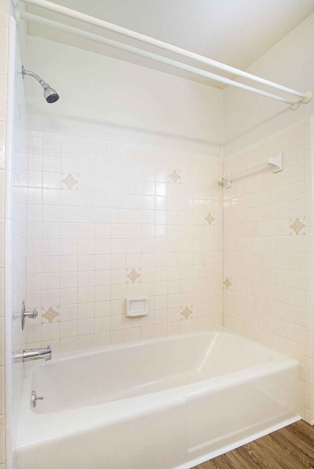 560 W Forest Trail, Vero Beach, FL 32962 Photo