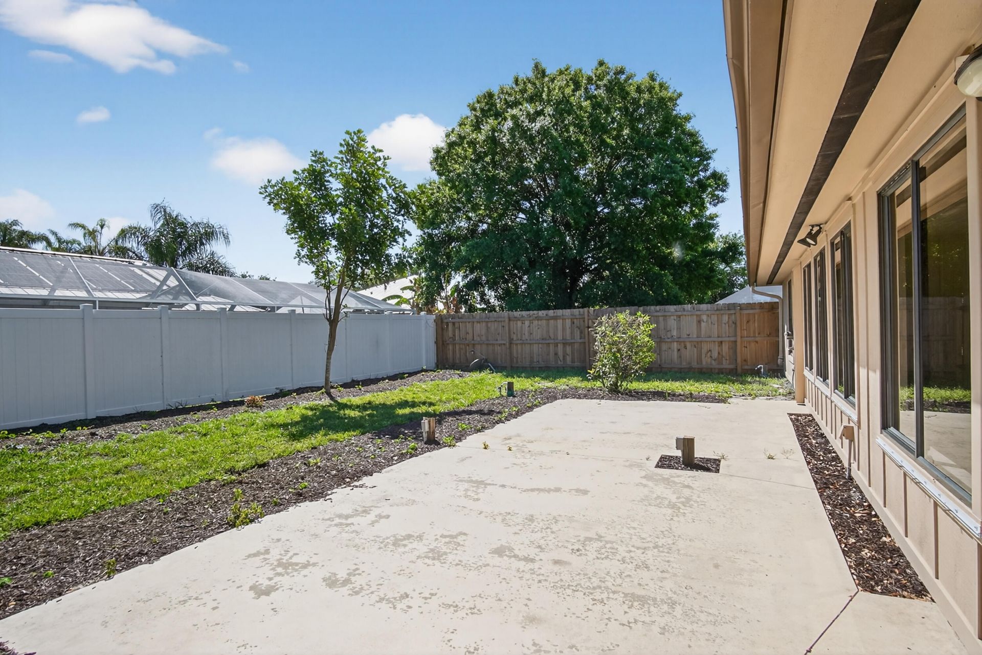 560 W Forest Trail, Vero Beach, FL 32962 Photo