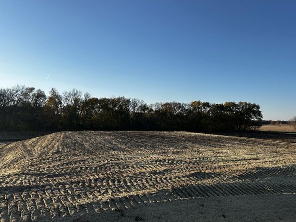 Lot 2 151st Avenue SE, Becker, MN 55308