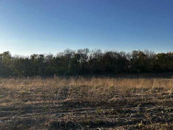 Lot 3 151st Avenue SE, Becker, MN 55308