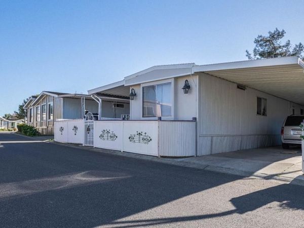 13624 Monte Del Sol, Castroville, CA 95012