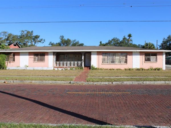 418 E EMILY STREET, TAMPA, FL 33603