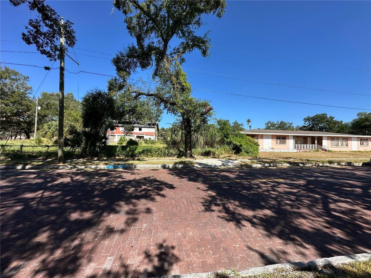 418 E Emily Street, Tampa, FL 33603 Photo