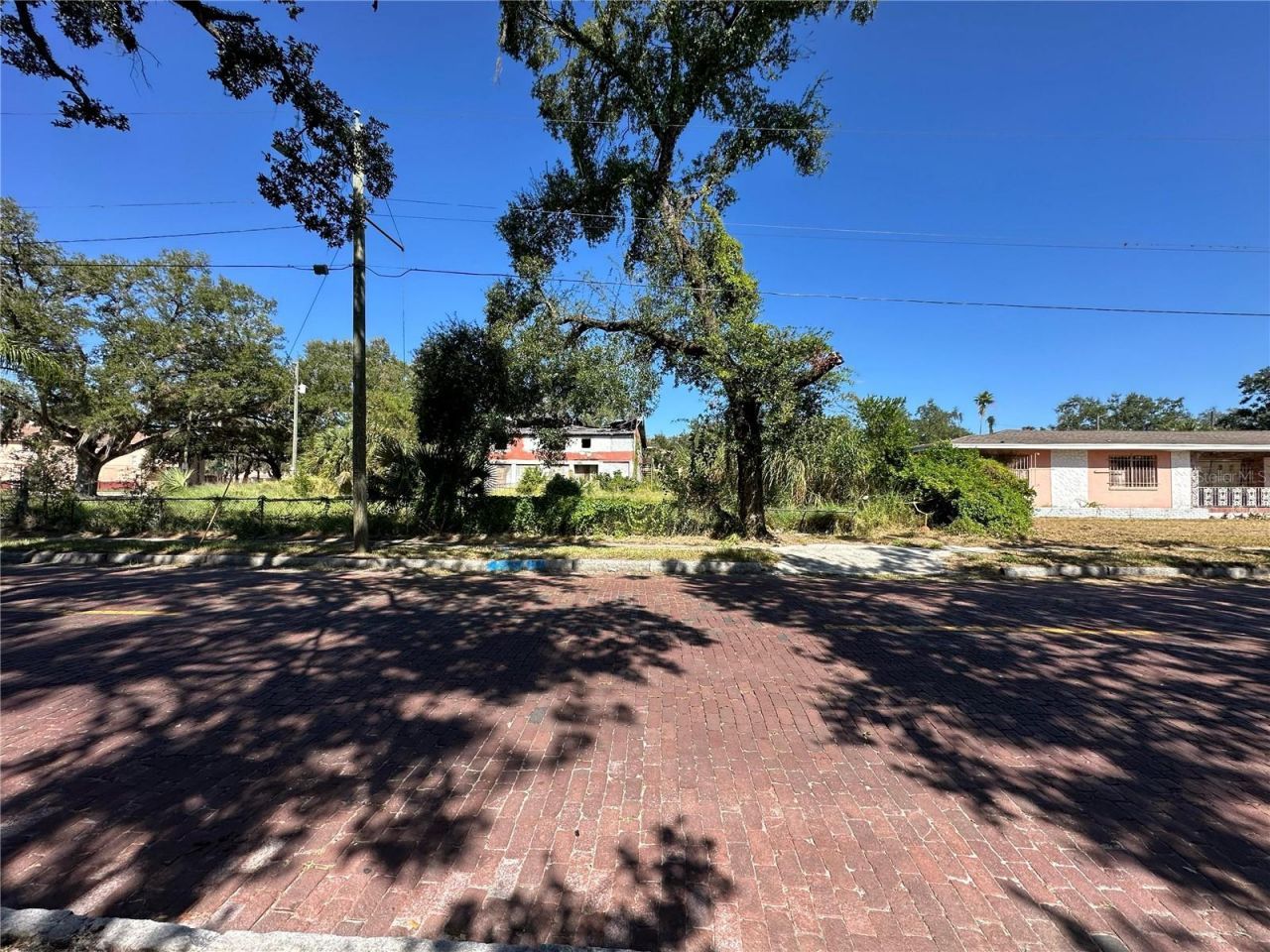 418 E Emily Street, Tampa, FL 33603 Photo