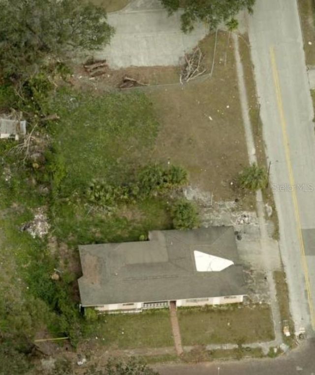 418 E Emily Street, Tampa, FL 33603 Photo