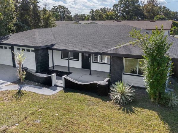 2654 ANN AVENUE, KISSIMMEE, FL 34744