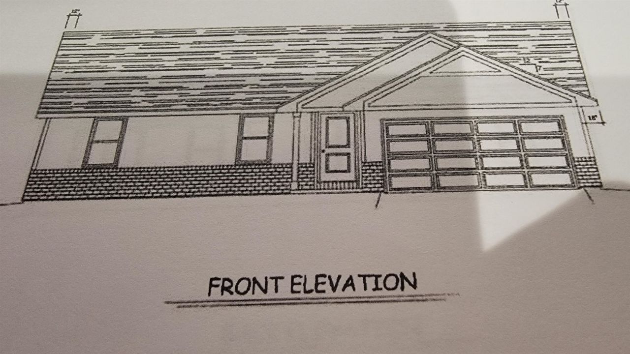 8740 Scott Lane, MACHESNEY PARK, IL 61115