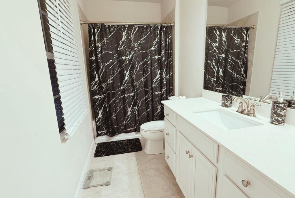 11024 SW Pacini Way, Port Saint Lucie, FL 34987 Photo