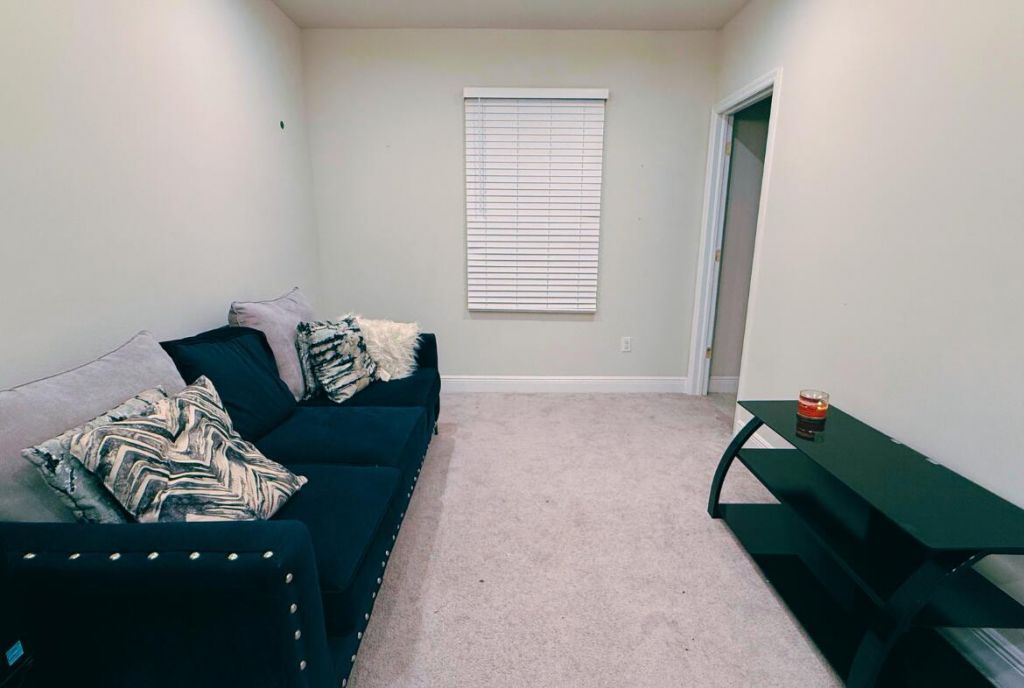 11024 SW Pacini Way, Port Saint Lucie, FL 34987 Photo