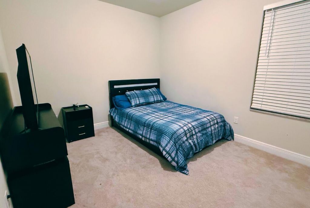 11024 SW Pacini Way, Port Saint Lucie, FL 34987 Photo