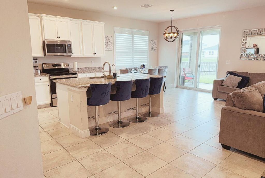 11024 SW Pacini Way, Port Saint Lucie, FL 34987 Photo