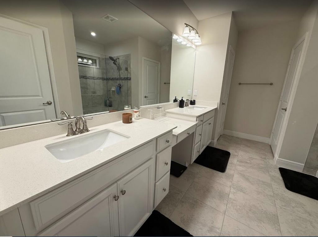 11024 SW Pacini Way, Port Saint Lucie, FL 34987 Photo