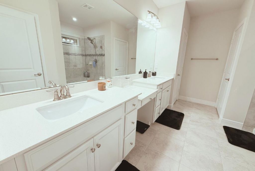 11024 SW Pacini Way, Port Saint Lucie, FL 34987 Photo