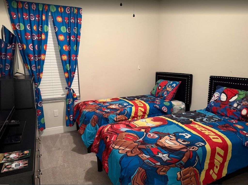 11024 SW Pacini Way, Port Saint Lucie, FL 34987 Photo