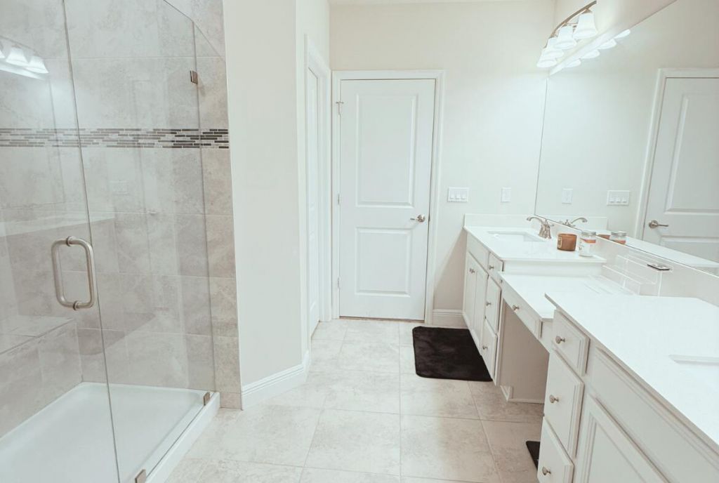 11024 SW Pacini Way, Port Saint Lucie, FL 34987 Photo