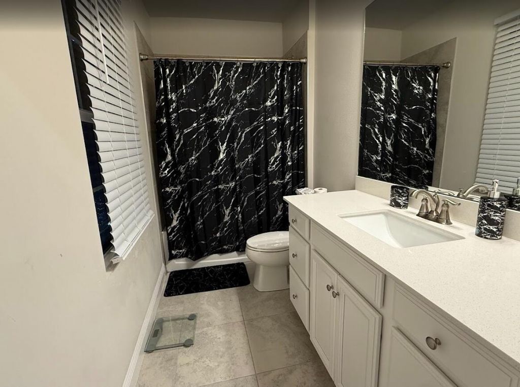 11024 SW Pacini Way, Port Saint Lucie, FL 34987 Photo