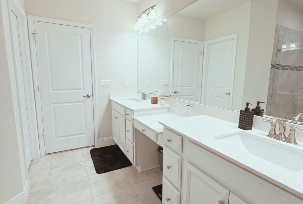 11024 SW Pacini Way, Port Saint Lucie, FL 34987 Photo