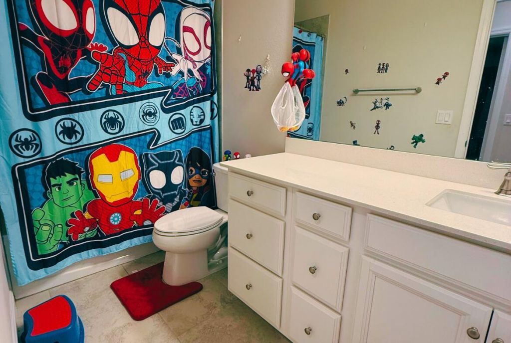 11024 SW Pacini Way, Port Saint Lucie, FL 34987 Photo