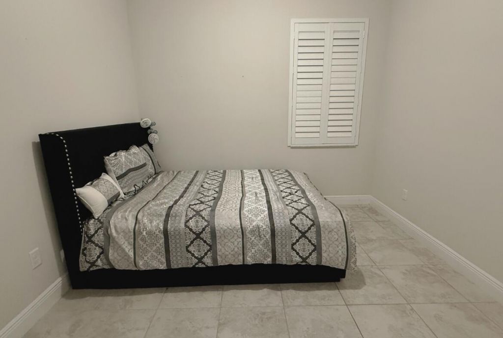 11024 SW Pacini Way, Port Saint Lucie, FL 34987 Photo