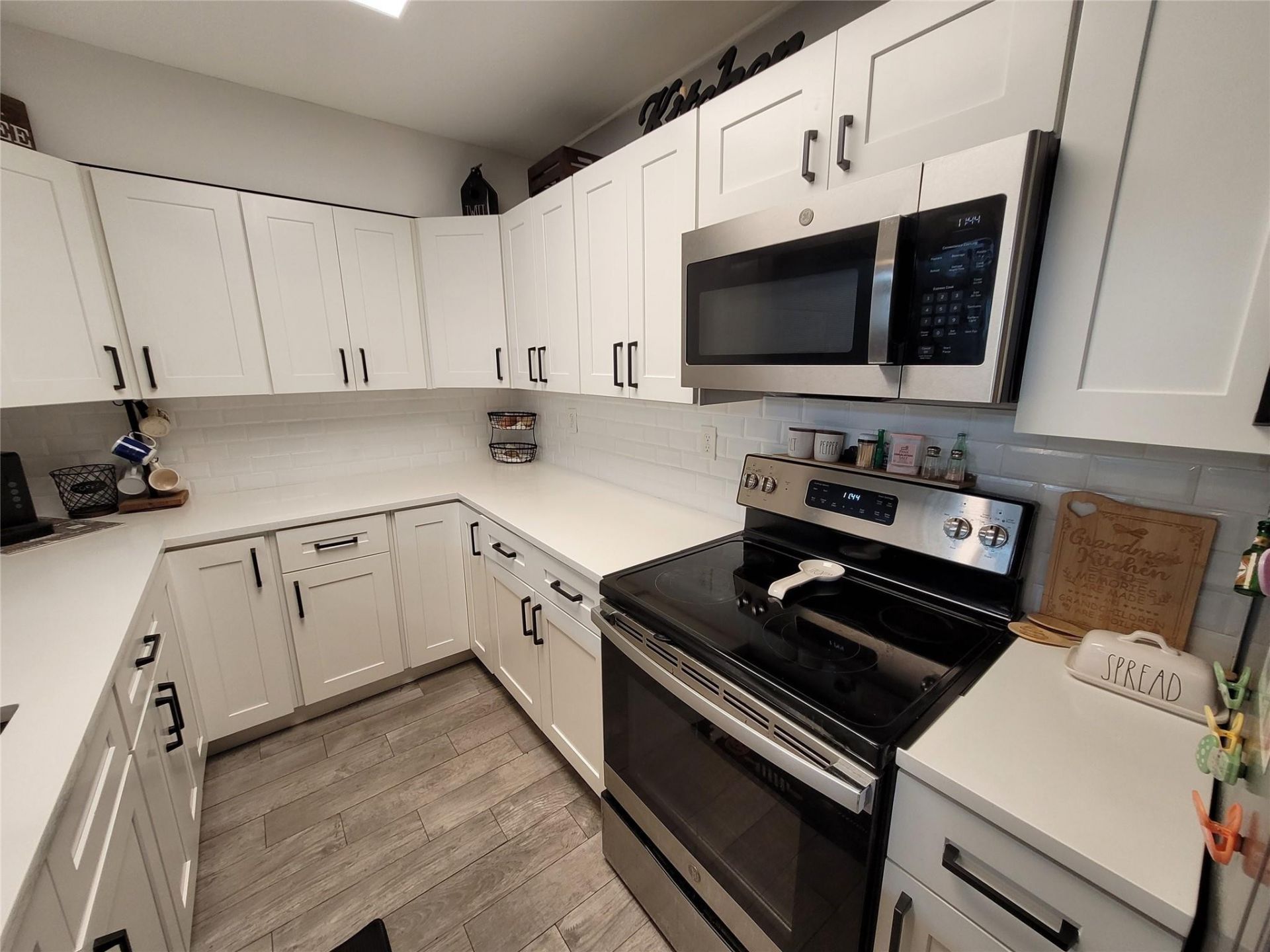 1146 N University Drive, Plantation, FL 33322 Photo