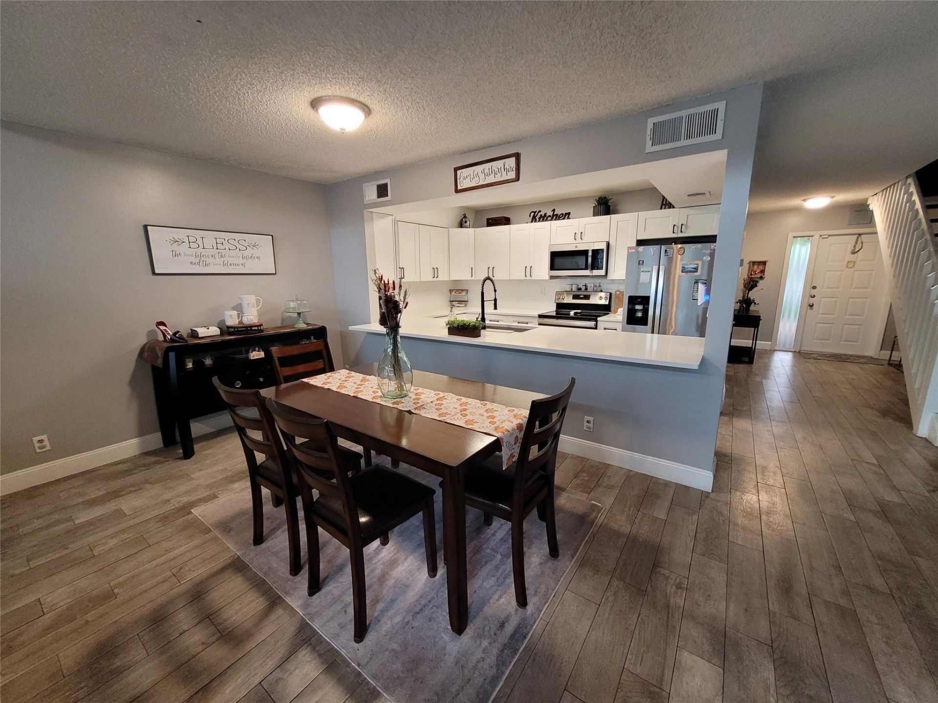 1146 N University Drive, Plantation, FL 33322 Photo