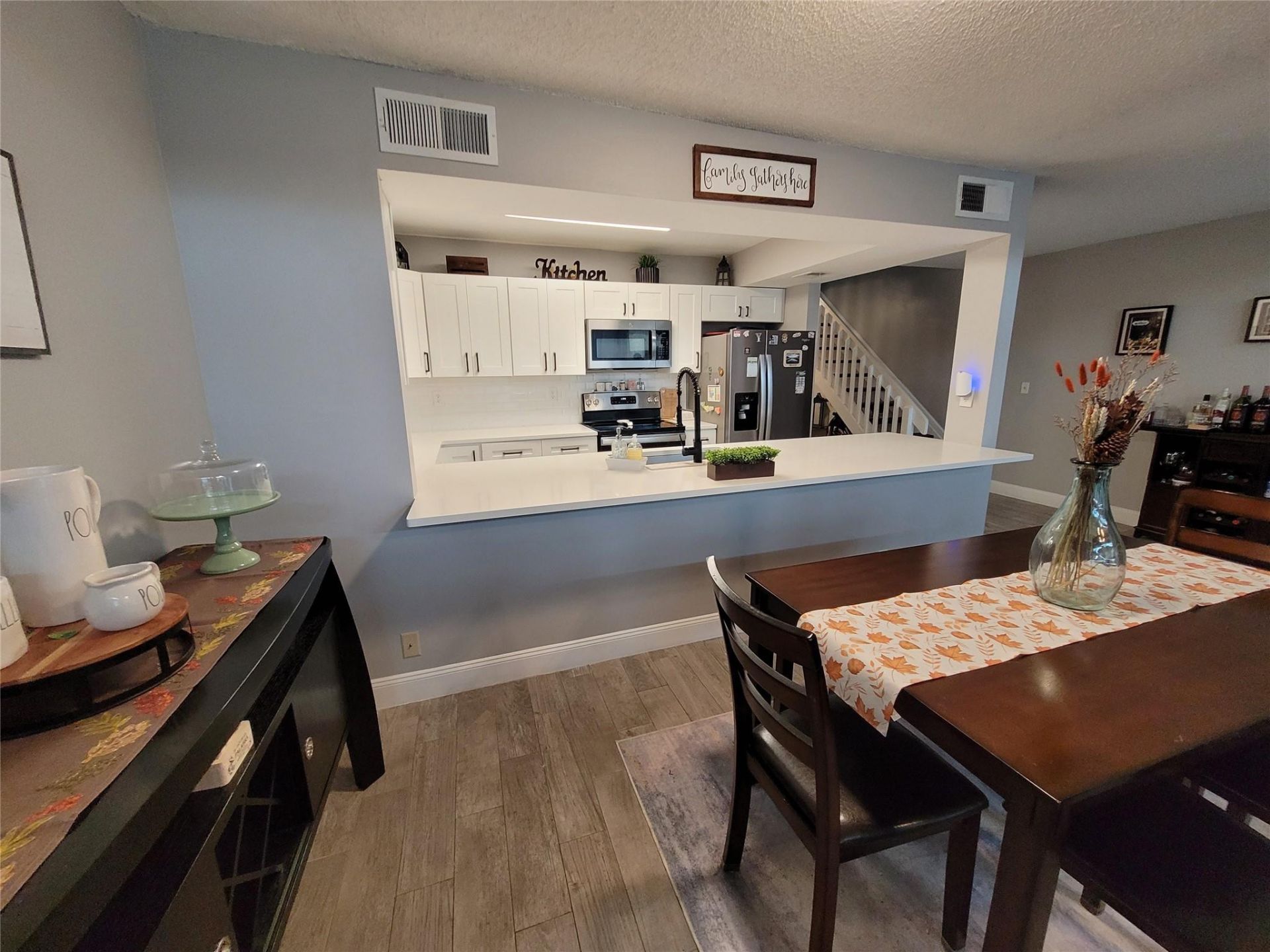 1146 N University Drive, Plantation, FL 33322 Photo