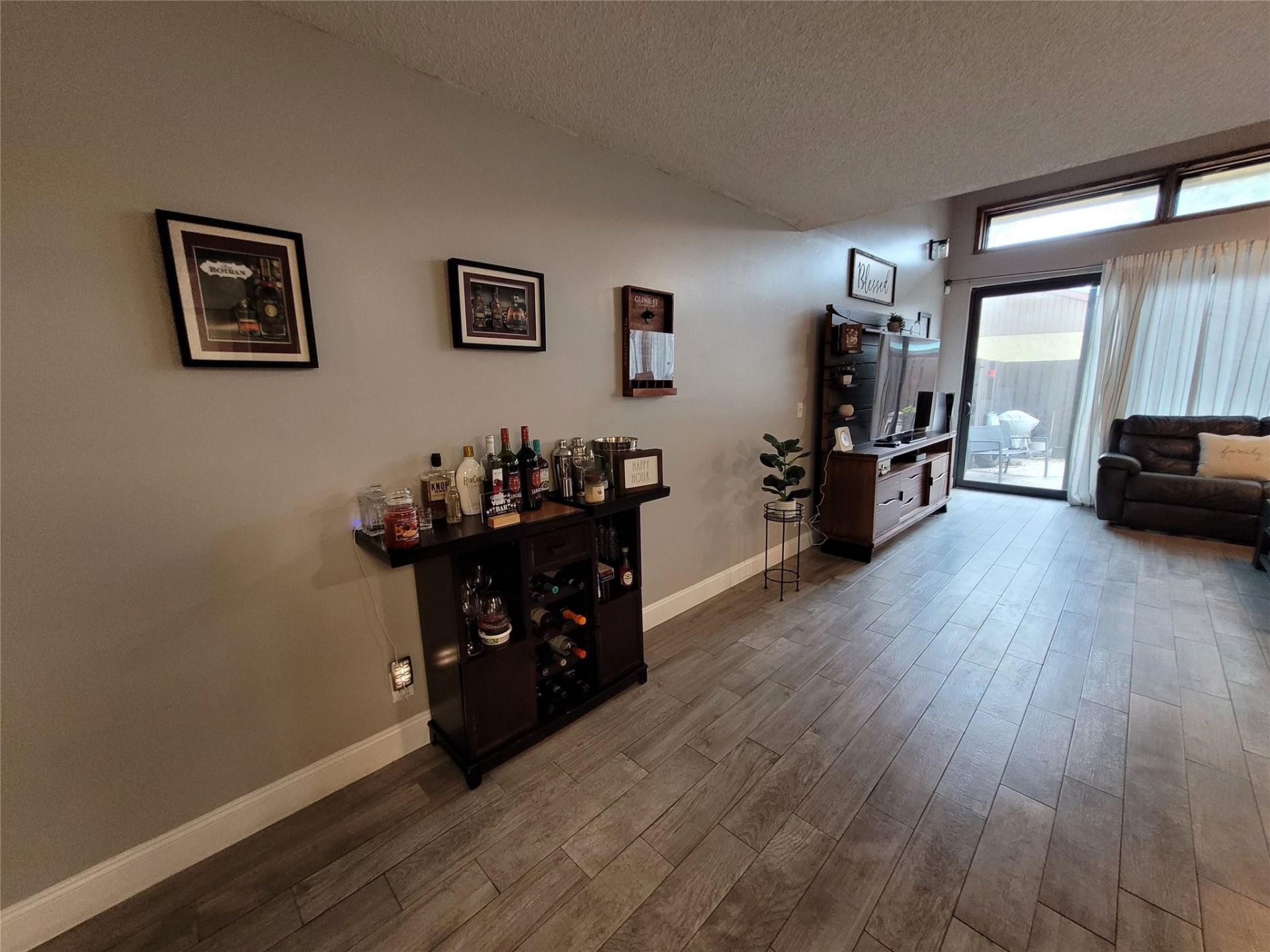 1146 N University Drive, Plantation, FL 33322 Photo