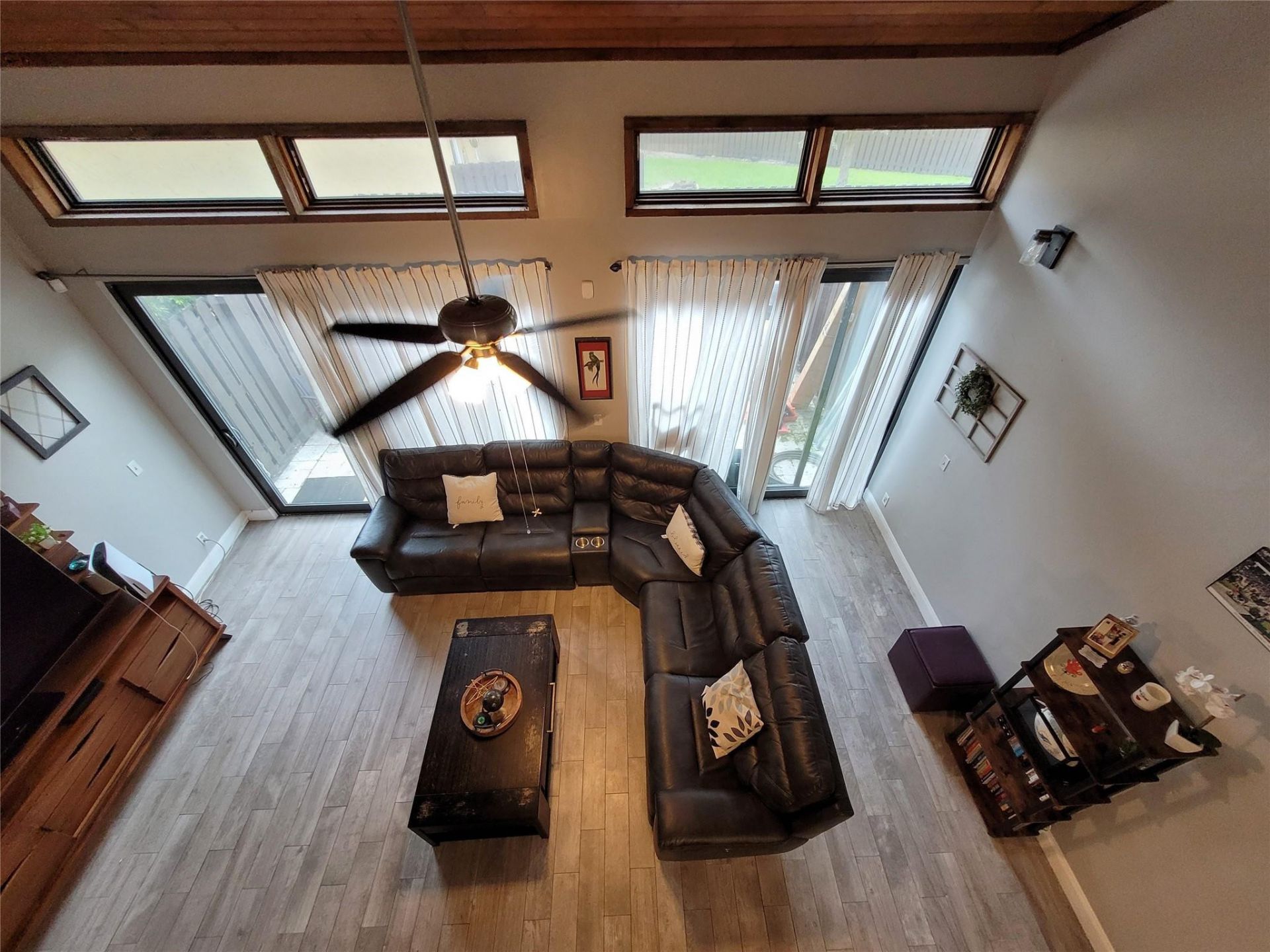 1146 N University Drive, Plantation, FL 33322 Photo