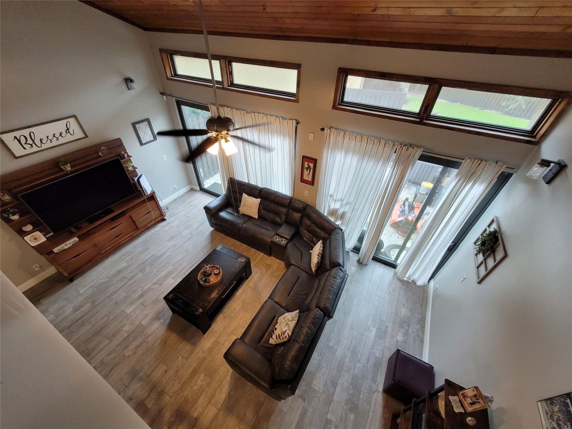 1146 N University Drive, Plantation, FL 33322 Photo