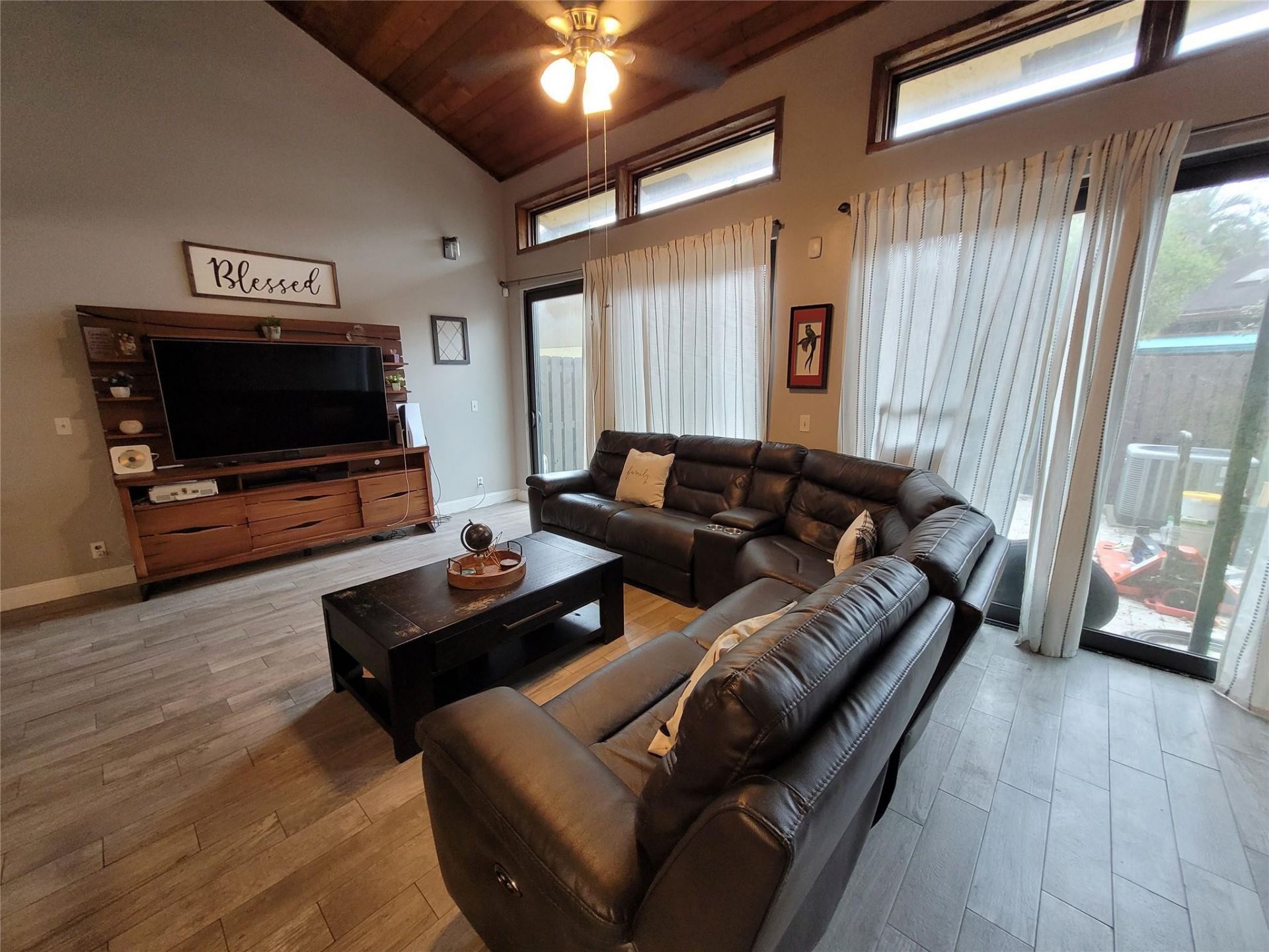 1146 N University Drive, Plantation, FL 33322 Photo