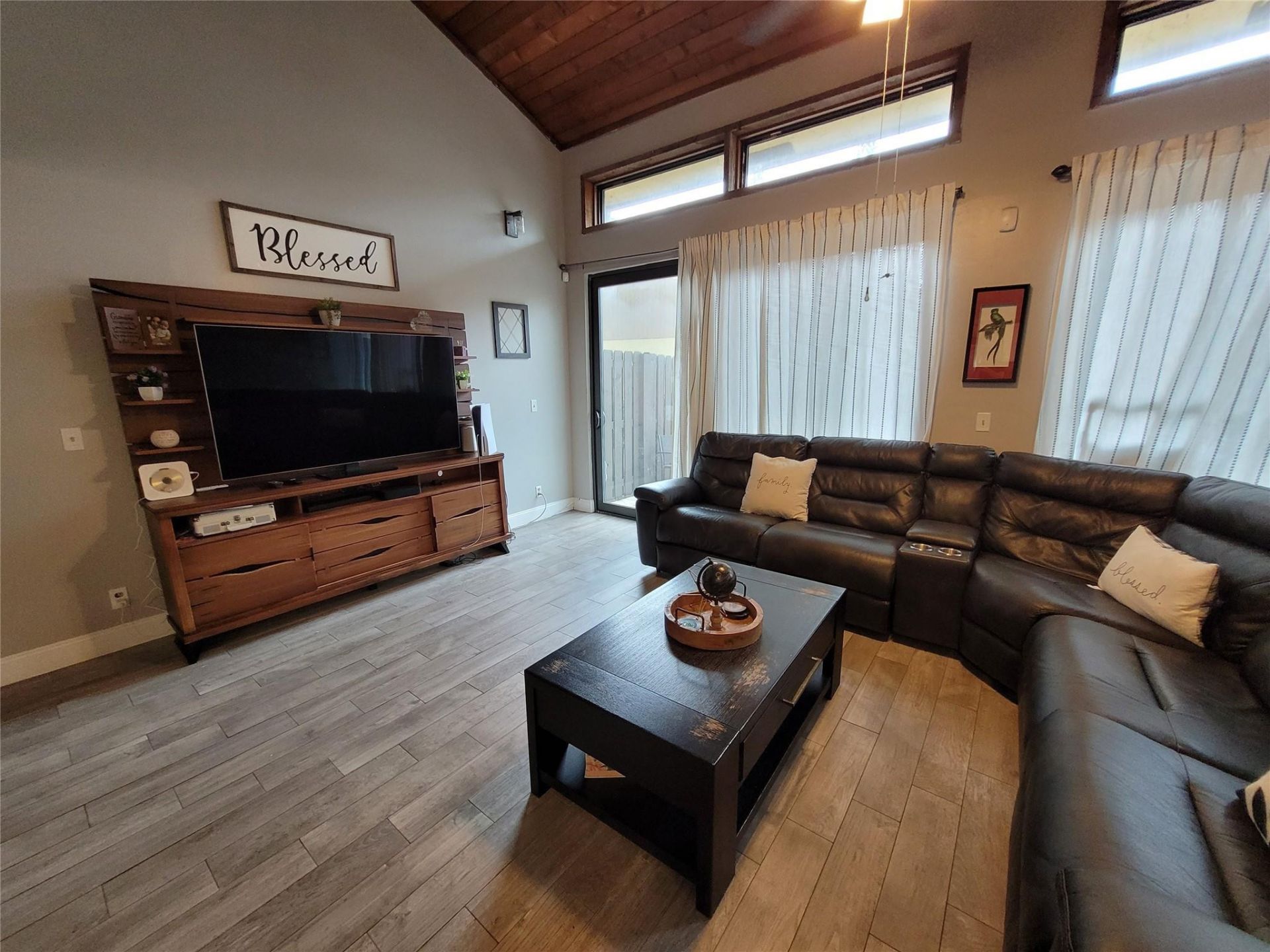 1146 N University Drive, Plantation, FL 33322 Photo