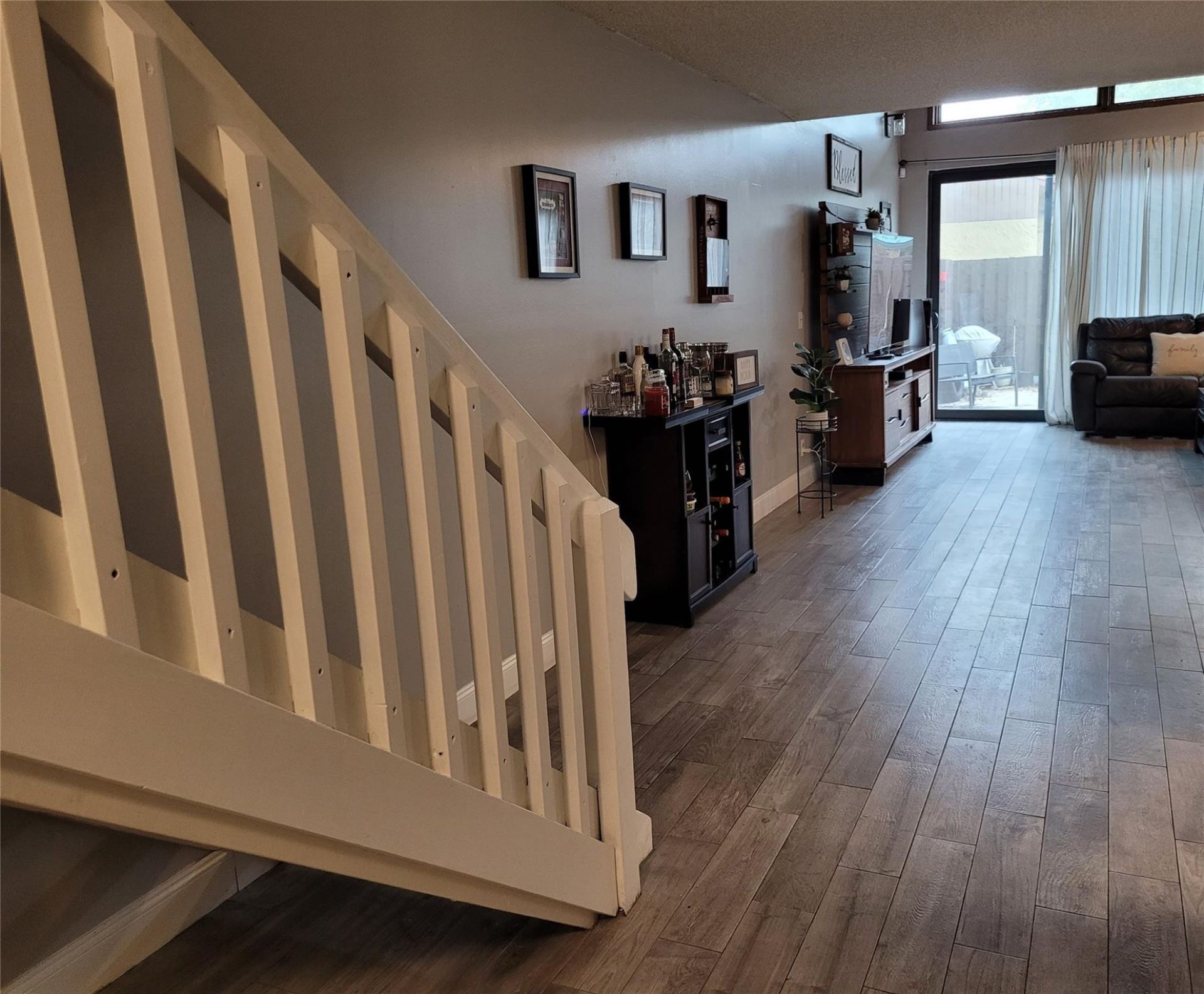 1146 N University Drive, Plantation, FL 33322 Photo