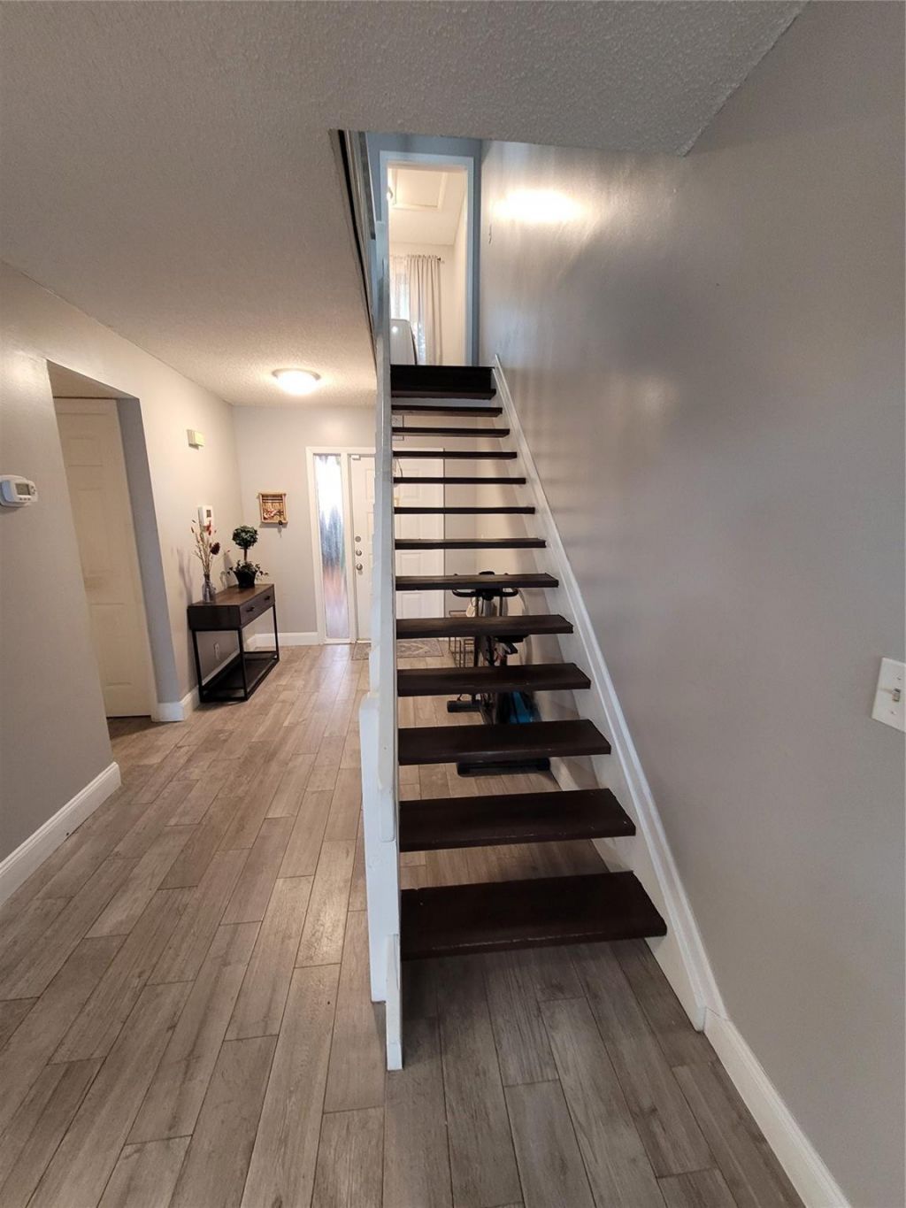 1146 N University Drive, Plantation, FL 33322 Photo