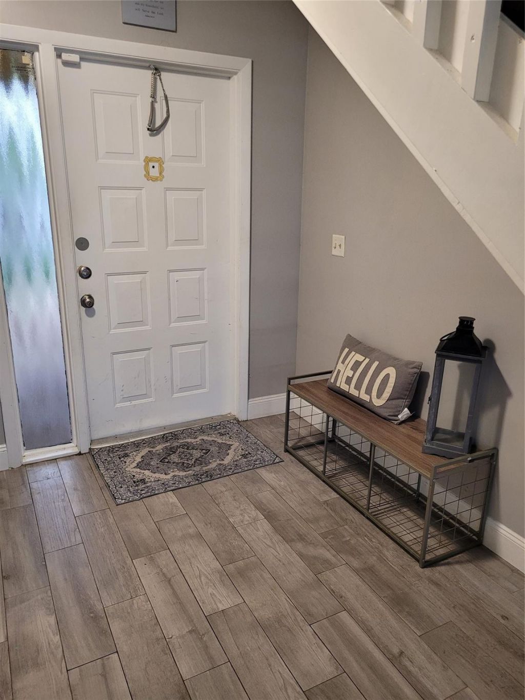 1146 N University Drive, Plantation, FL 33322 Photo