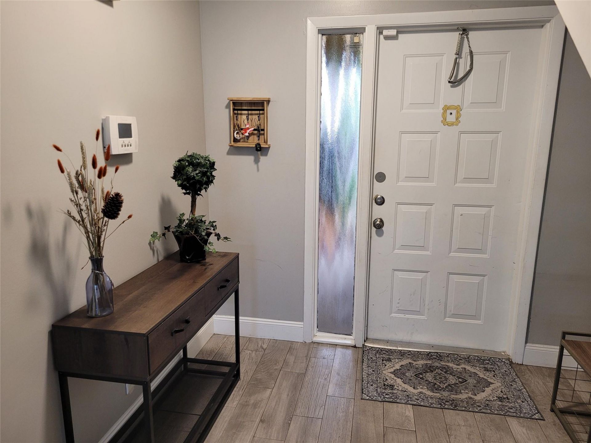 1146 N University Drive, Plantation, FL 33322 Photo