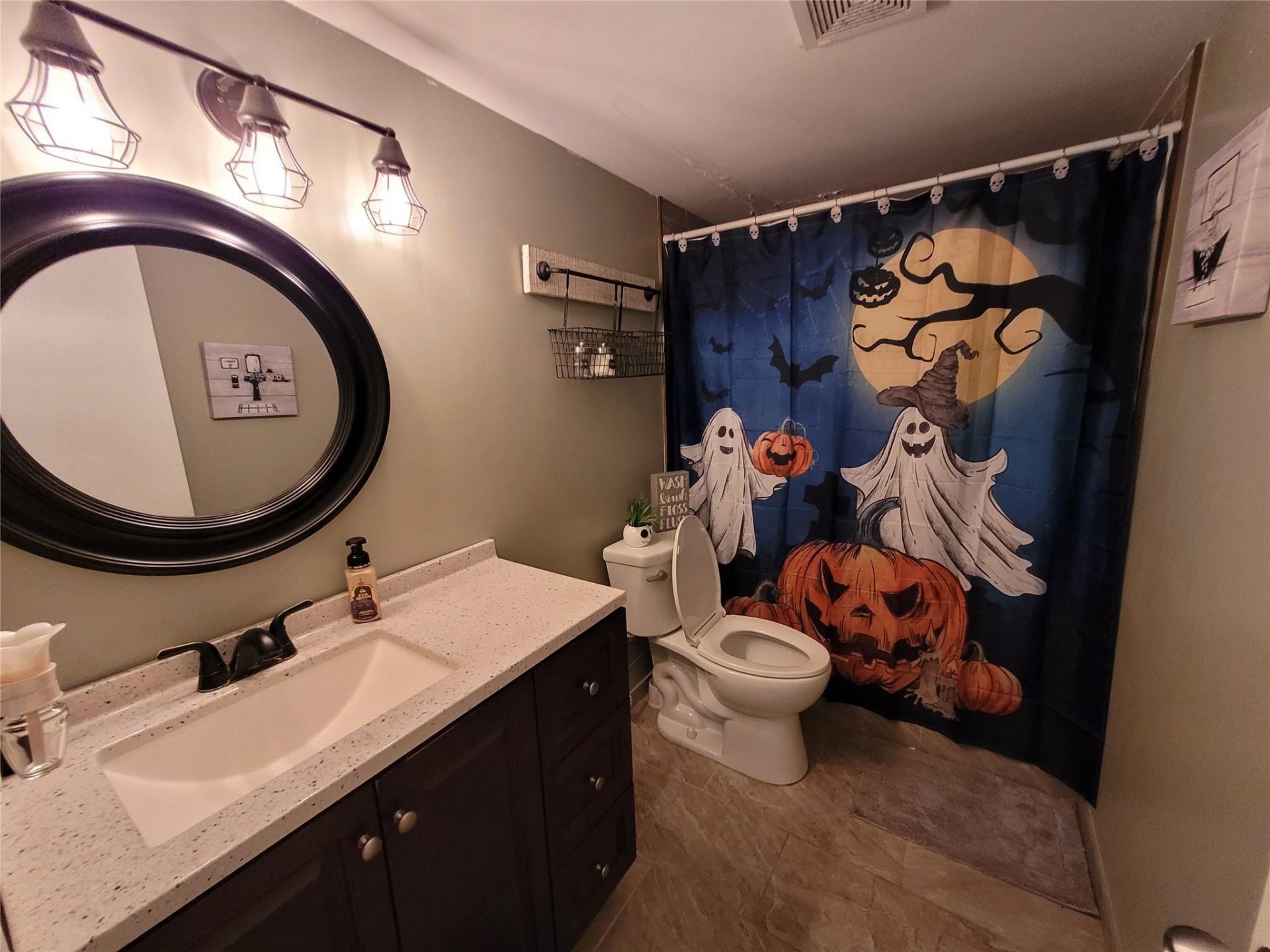 1146 N University Drive, Plantation, FL 33322 Photo