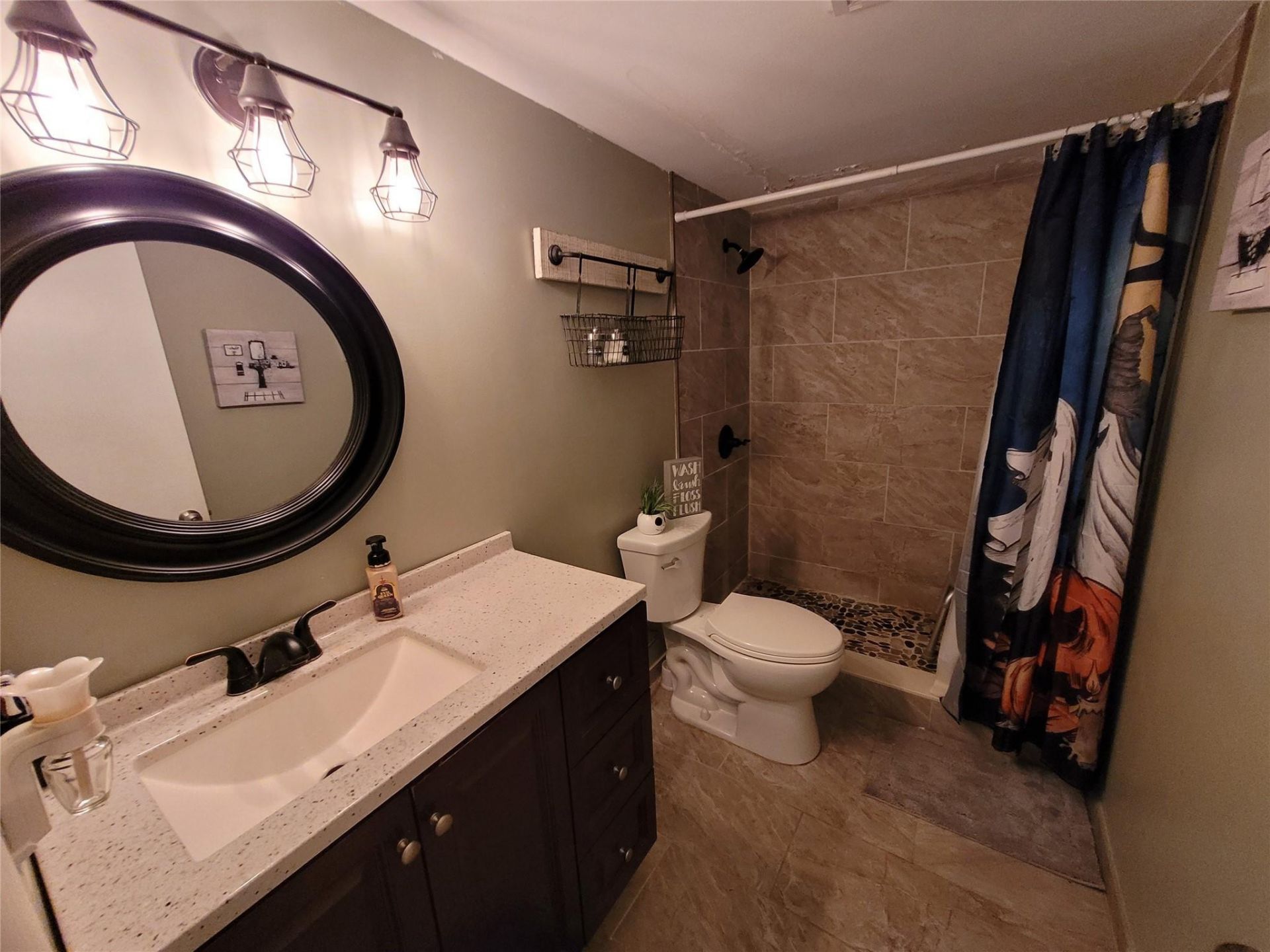 1146 N University Drive, Plantation, FL 33322 Photo