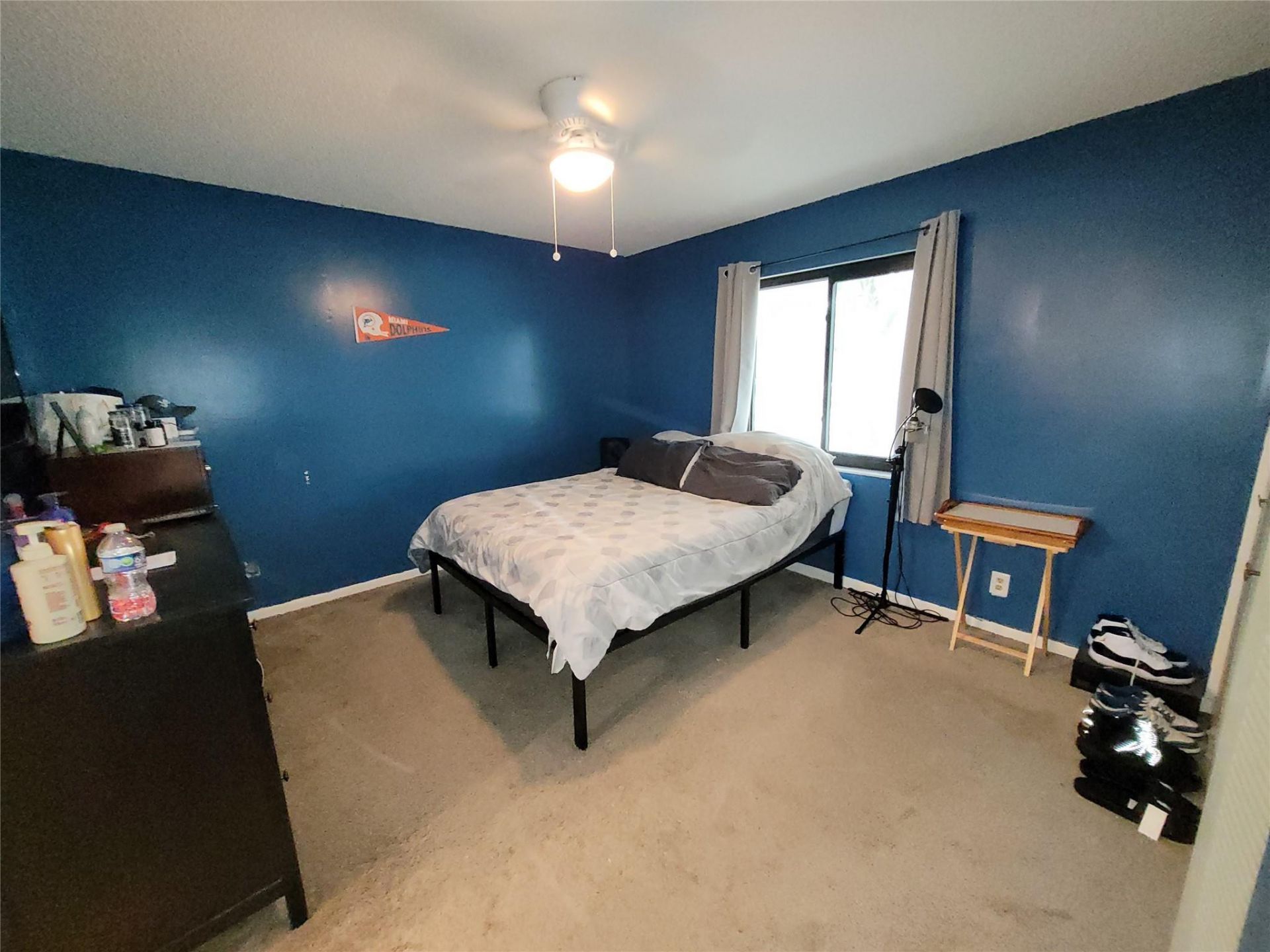 1146 N University Drive, Plantation, FL 33322 Photo