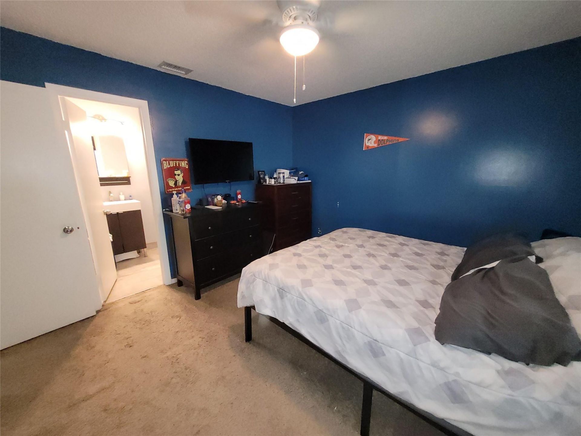 1146 N University Drive, Plantation, FL 33322 Photo