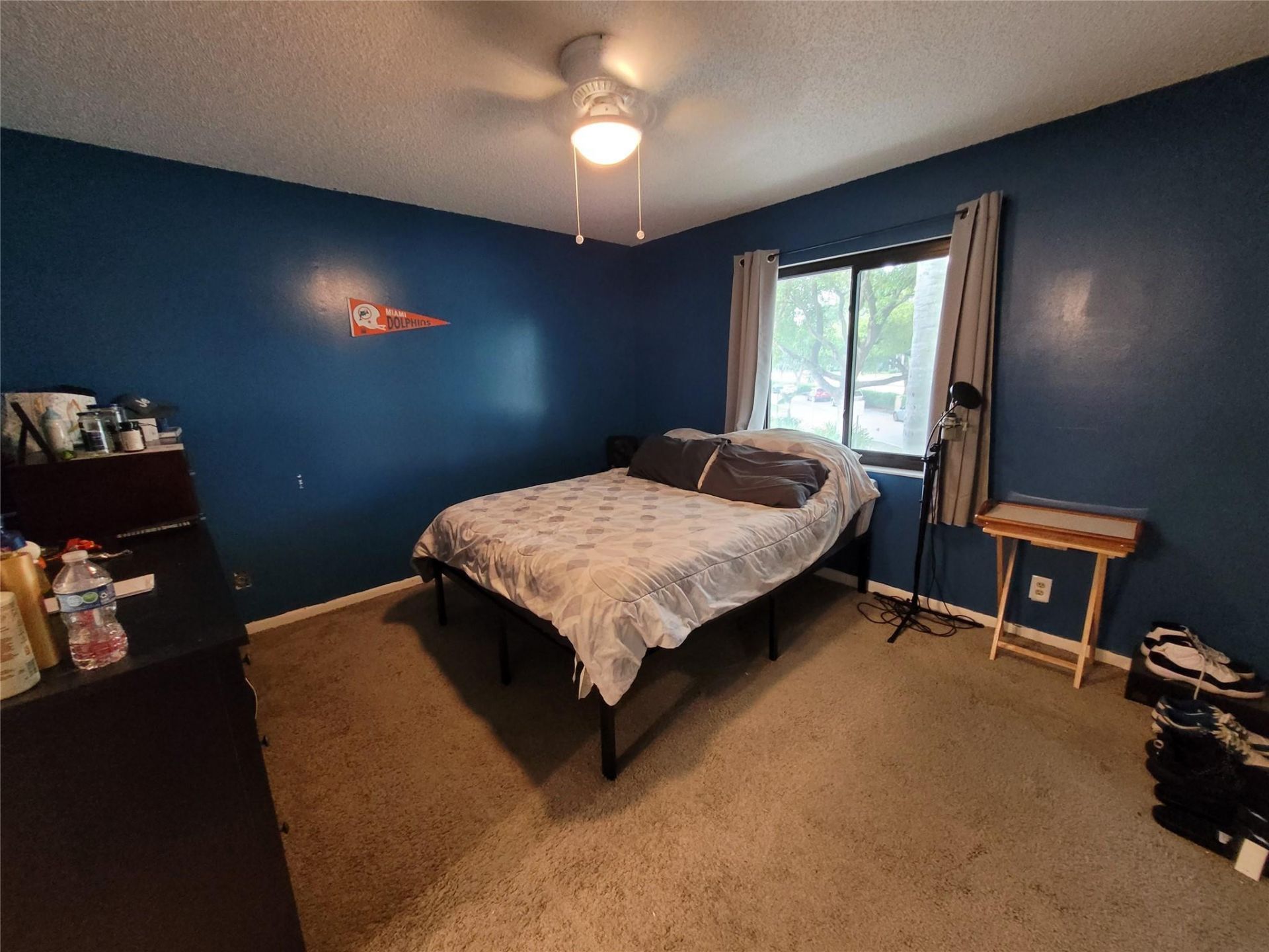 1146 N University Drive, Plantation, FL 33322 Photo