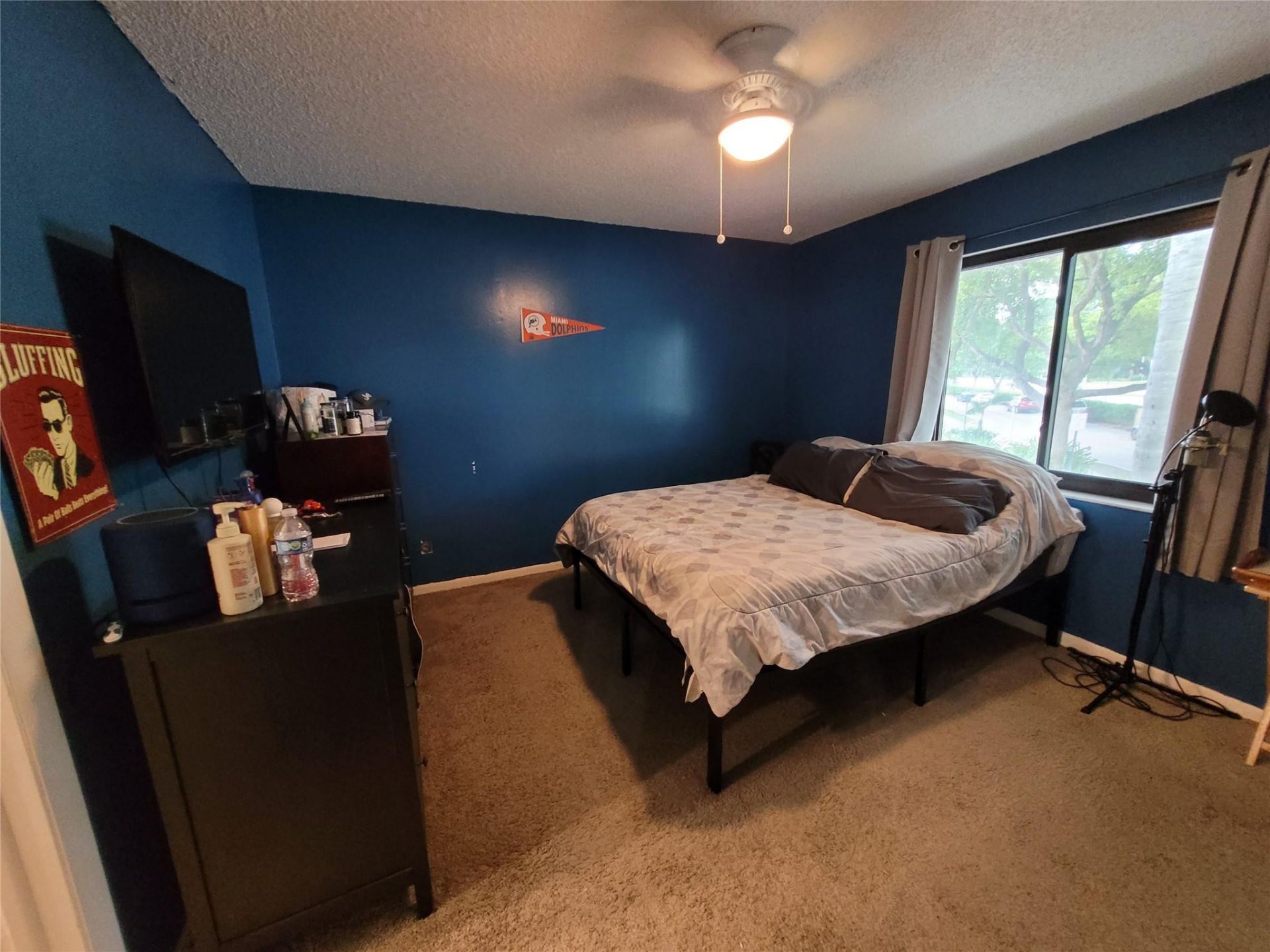 1146 N University Drive, Plantation, FL 33322 Photo