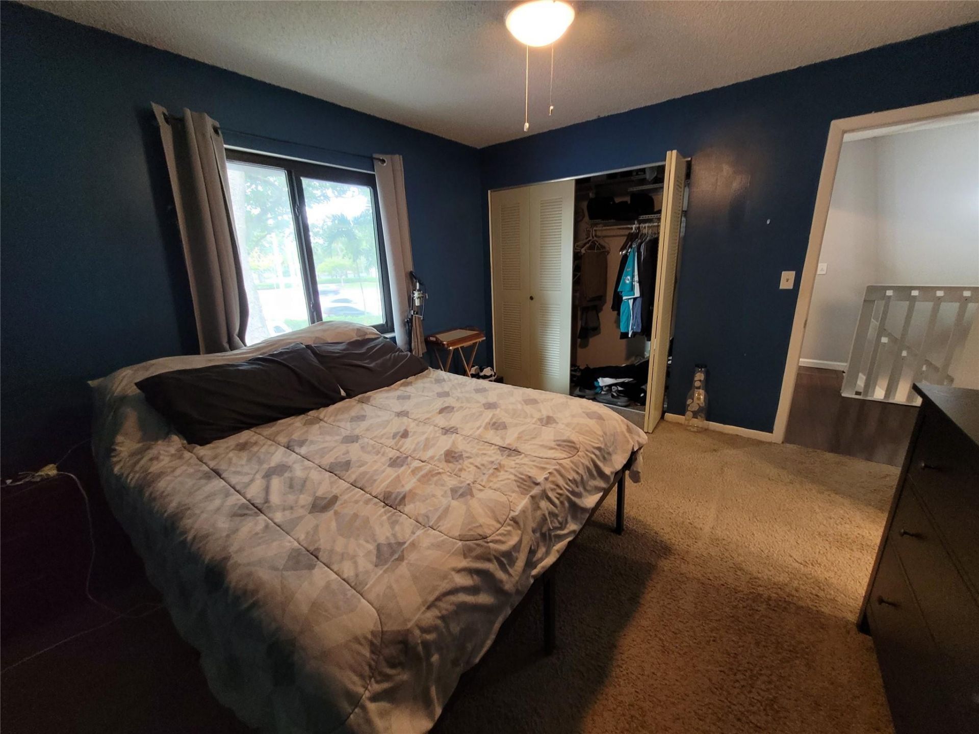 1146 N University Drive, Plantation, FL 33322 Photo