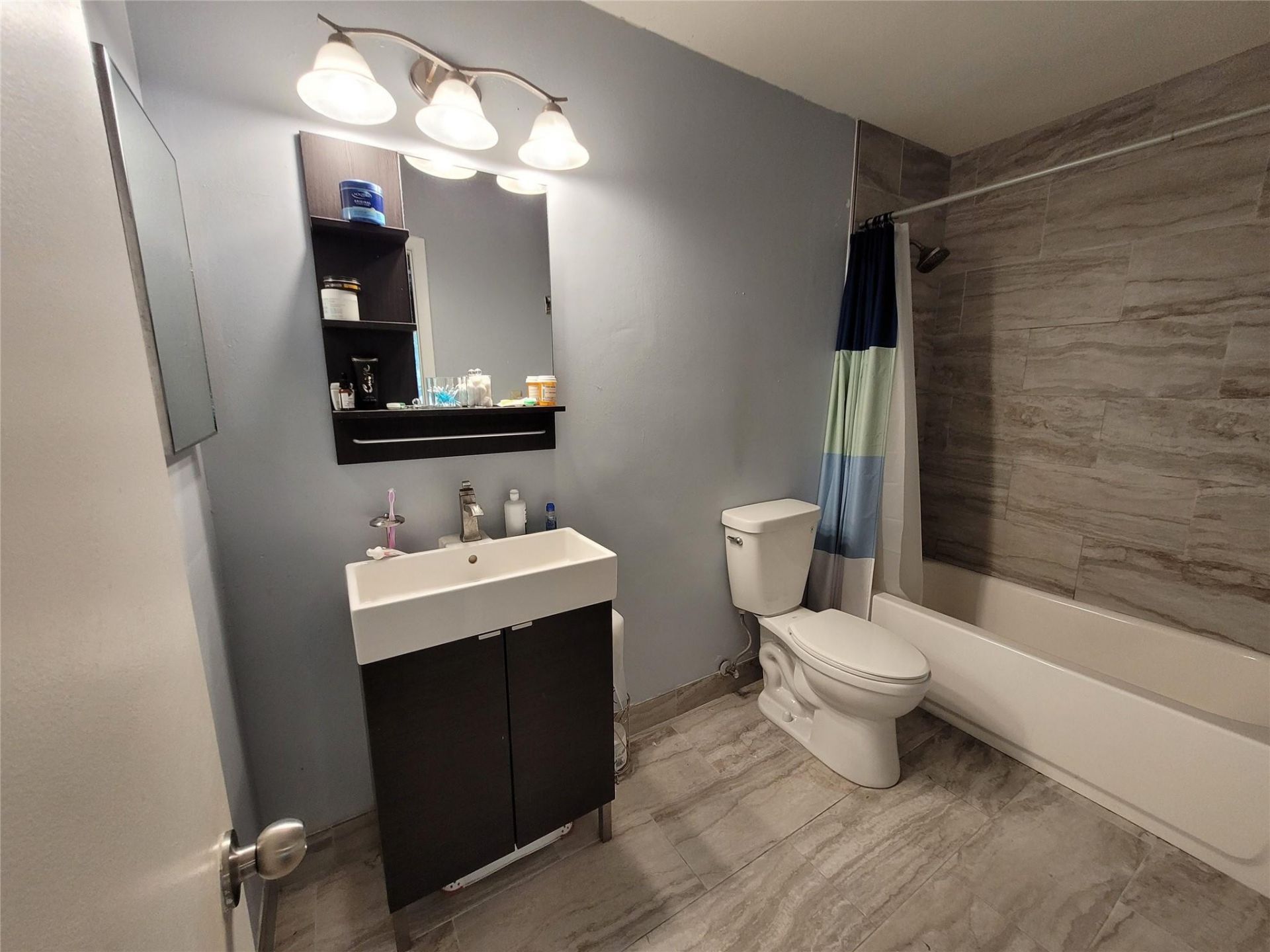 1146 N University Drive, Plantation, FL 33322 Photo