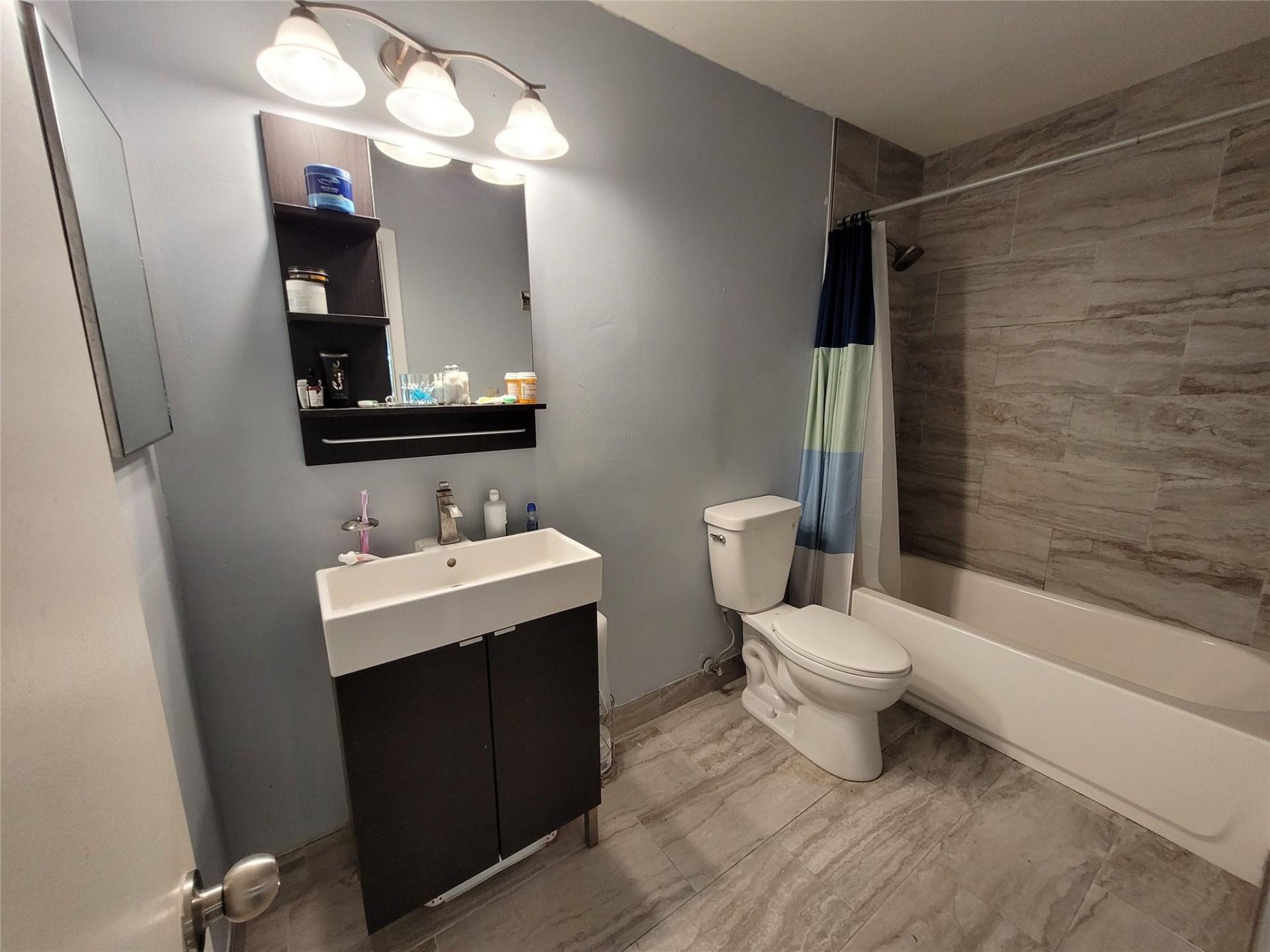 1146 N University Drive, Plantation, FL 33322 Photo