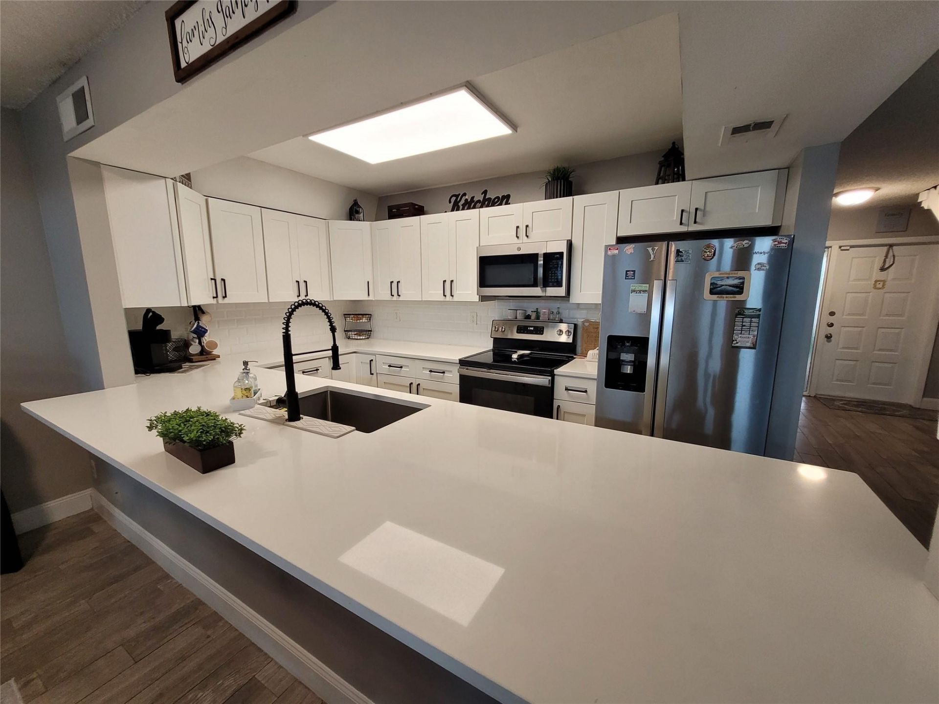 1146 N University Drive, Plantation, FL 33322 Photo