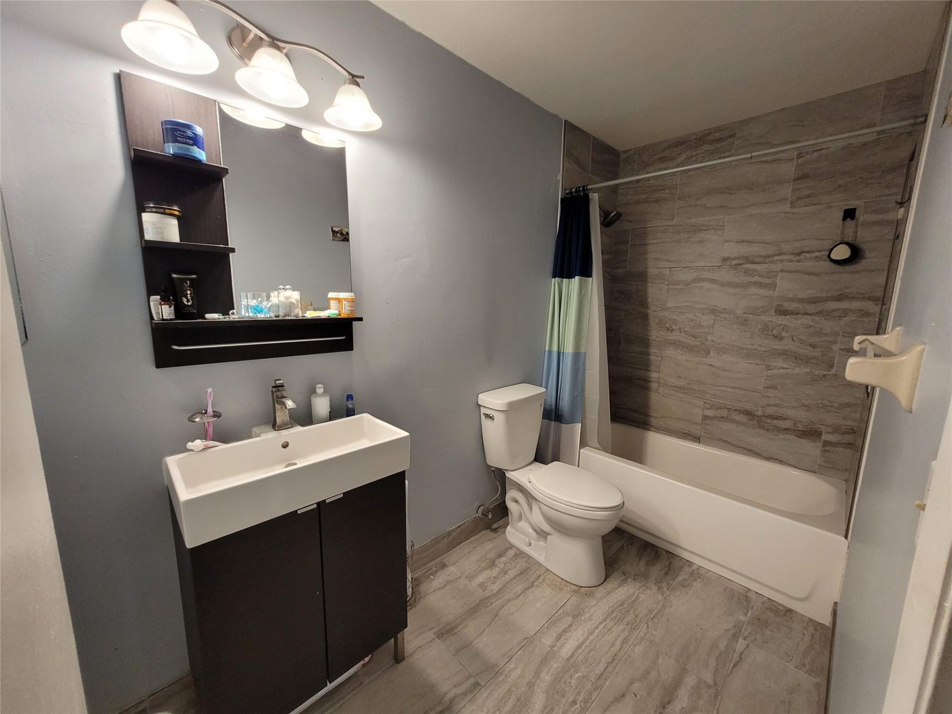 1146 N University Drive, Plantation, FL 33322 Photo