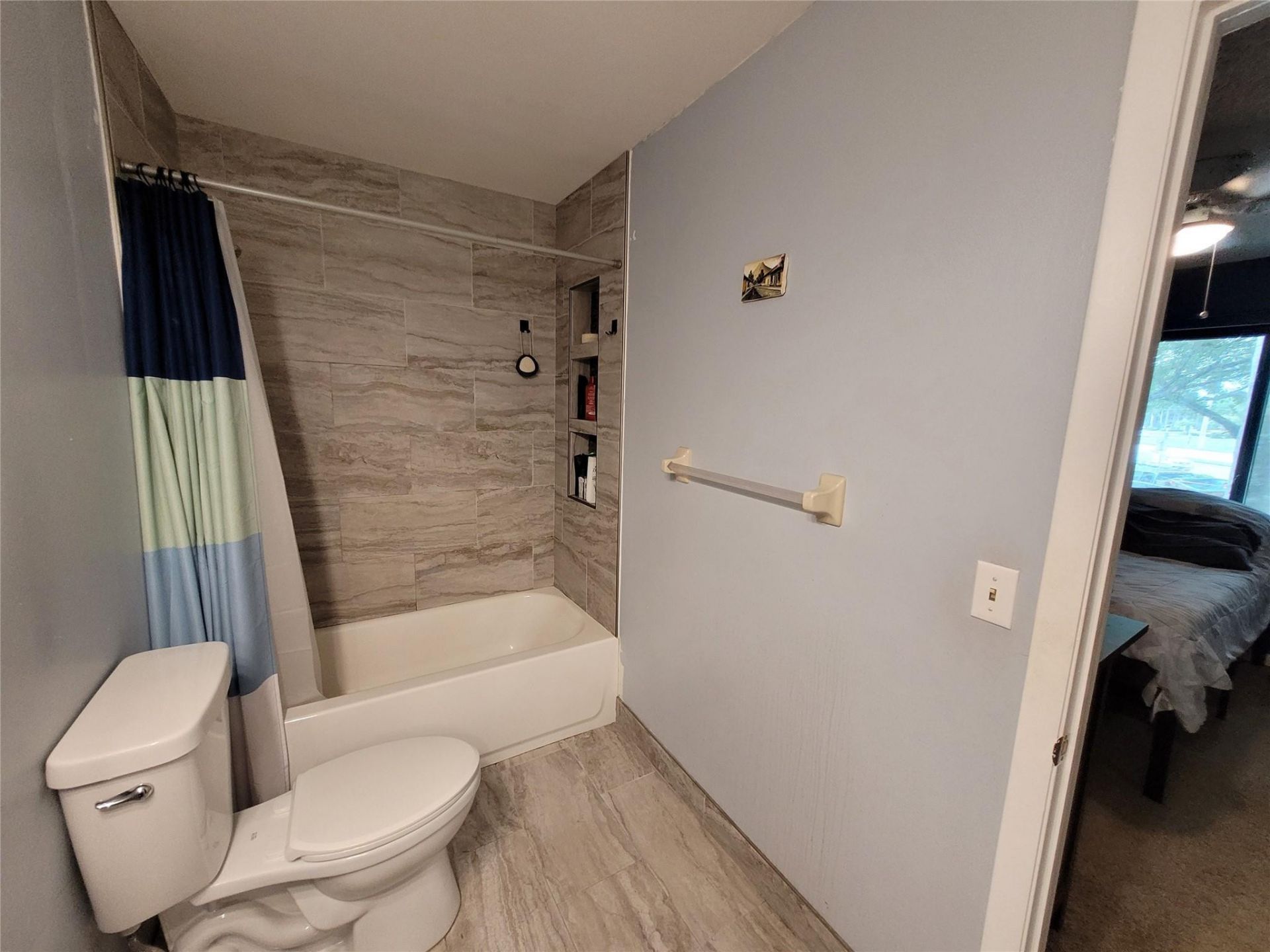 1146 N University Drive, Plantation, FL 33322 Photo