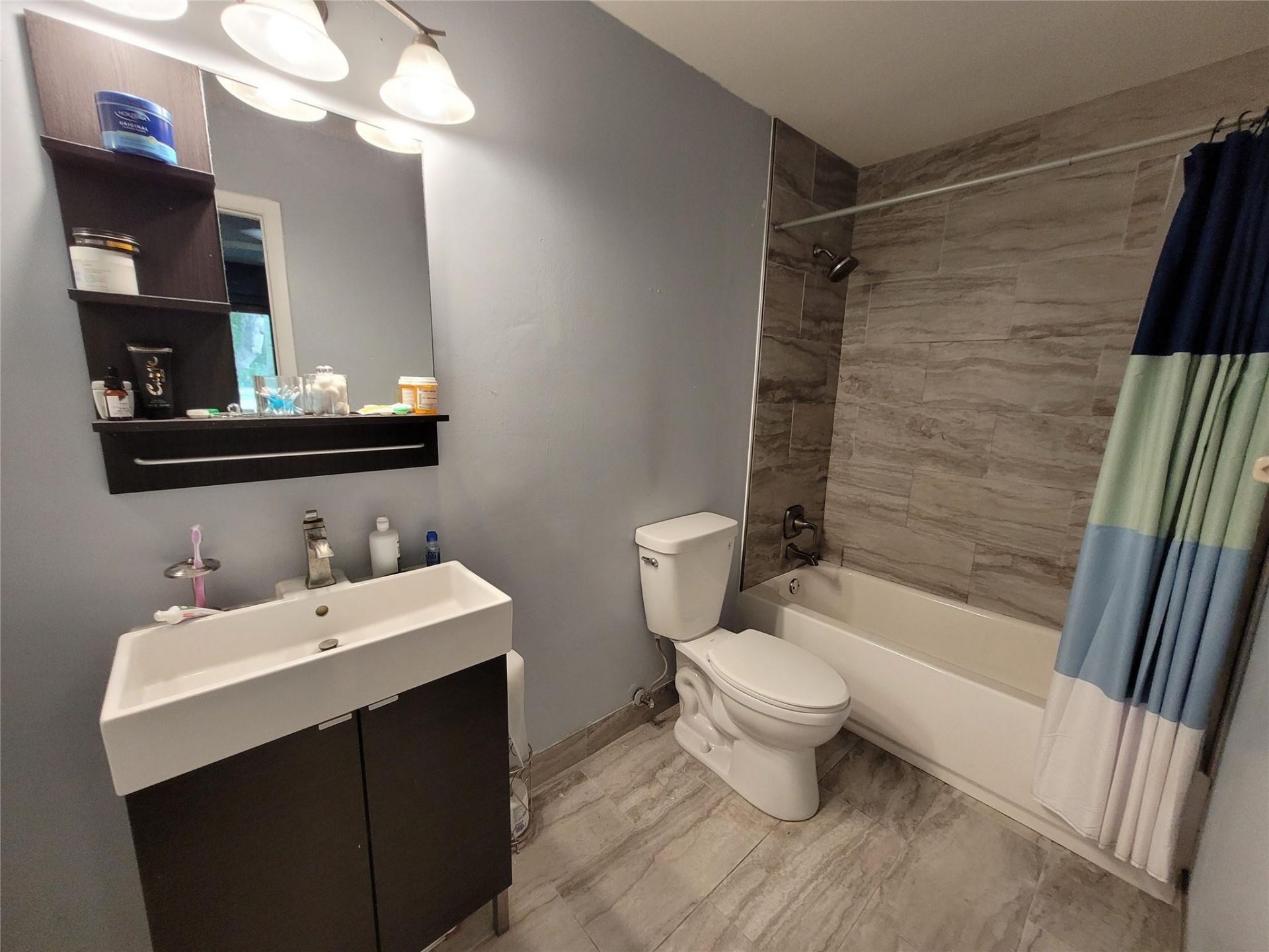 1146 N University Drive, Plantation, FL 33322 Photo